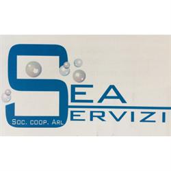 Impresa di Pulizie Sea Servizi, Sassari orari di apertura