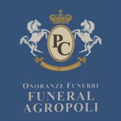 Onoranze Funebri Funeral Agropoli, orari di apertura