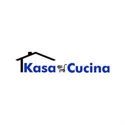 Kasa Cucina, Aci Sant'Antonio orari di apertura