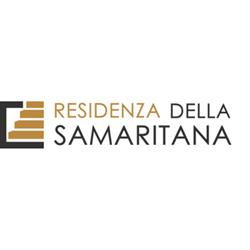 Residenza della Samaritana, Verona orari di apertura