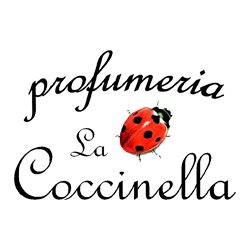 Profumeria La Coccinella, Stradella orari di apertura