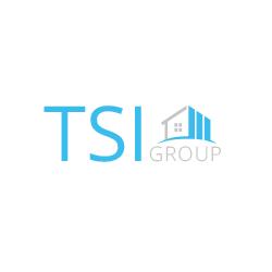 Tsi Group, Nola orari di apertura