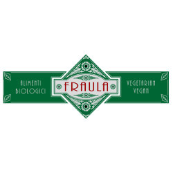 Fraulabio, Sassari orari di apertura