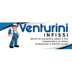 Venturini Infissi, Bozzano orari di apertura