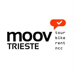 MOOVtrieste, Trieste orari di apertura