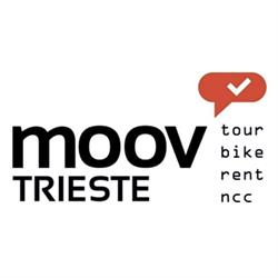 Ncc Trieste | Moovtrieste | Trieste Green Tour orari di apertura