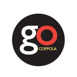 Go Coppola Parrucchieri, Stradella orari di apertura