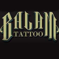 Balam Tattoo, Collegno orari di apertura
