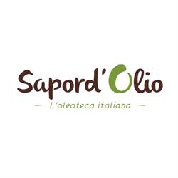 Sapord'Olio, Roma orari di apertura