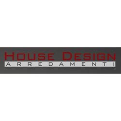 House Design, Giugliano in Campania orari di apertura
