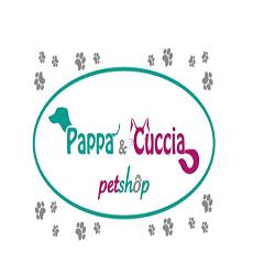 Pappa e Cuccia Petshop & Fishing - Toelettatura - Pesca, Villapiana orari di apertura