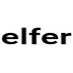 Elfer Ascensori, Gattatico orari di apertura