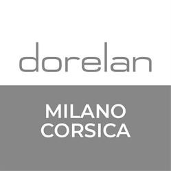 Dorelan Milano Corsica, orari di apertura