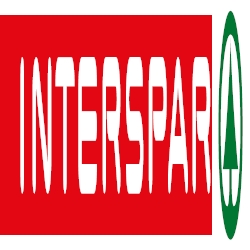 Supermercato Interspar, Carpi orari di apertura