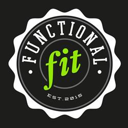 Functional Fit Palestra, Chieti orari di apertura