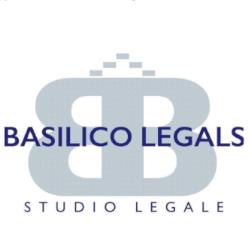 Basilico Legals, Senago orari di apertura