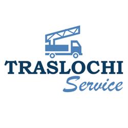 Traslochi Service, Reggio Emilia orari di apertura
