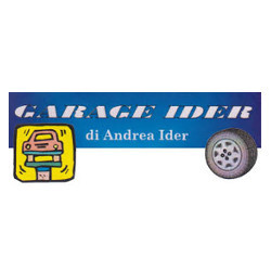 Garage Ider, Padenghe sul Garda orari di apertura