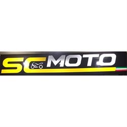 Sc Moto di Carlo Scilio, Gela orari di apertura