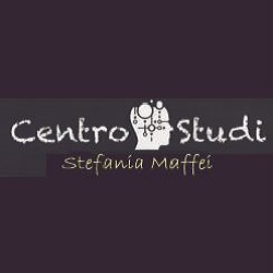 Centro Studi Stefania Maffei, Viareggio orari di apertura