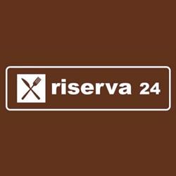 Riserva 24 Serino, Sala - Orari di apertura