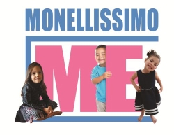 Monellissimo Me abbigliamento 0-18, Castelfranco Veneto orari di apertura