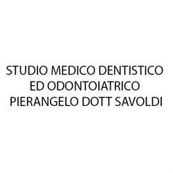 Studio Medico Dentistico ed Odontoiatrico Pierangelo Dott Savoldi, Moscazzano orari di apertura