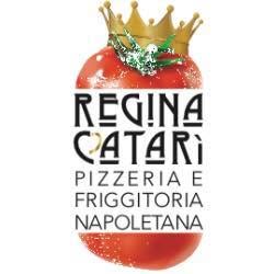 Pizzeria Regina Catarì, Milano orari di apertura