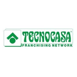 Agenzia Tecnocasa Meda Tibaldi, Milano orari di apertura