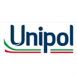 Unipol Assicurazioni S.A.I.V. S.n.c. di Canevali e Pizzatti, Breno orari di apertura