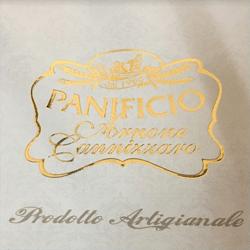 Panificio Arnone Cannizzaro, Favara orari di apertura