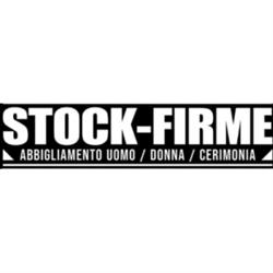 Stock Firme, Castelnuovo Parano orari di apertura