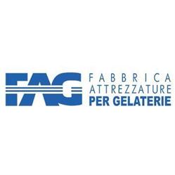 FAG Fabbrica Attrezzature per Gelaterie, Roma orari di apertura
