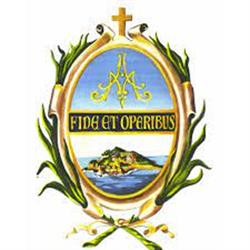 Congregazione Figlie della Presentazione Maria Ss al Tempio, Como orari di apertura