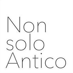 NonSoloAntico, Treviso orari di apertura