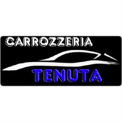 Carrozzeria Tenuta, Rende orari di apertura