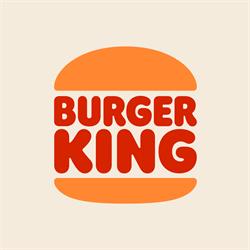 Burger King, Ancona orari di apertura