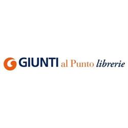 Libreria Giunti al Punto di Grosseto, orari di apertura