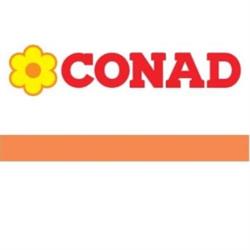 CONAD, Montecavolo orari di apertura