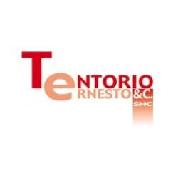 Tentorio Ernesto & C. Snc, Ello orari di apertura