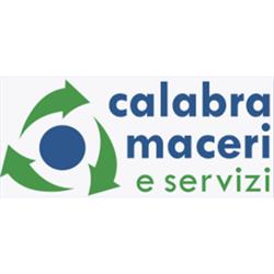Calabra Maceri e Servizi, Rende orari di apertura
