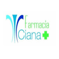 Farmacia Ciana, Ornavasso orari di apertura