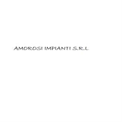 Amorosi Impianti Srl, Pietransieri orari di apertura