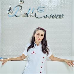 BellEssere Professional, Pesaro orari di apertura