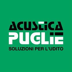 Acustica Puglie rivenditore autorizzato Philips, Taranto orari di apertura