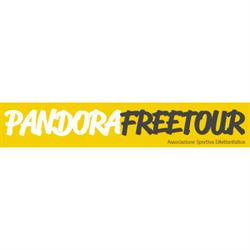 Pandora Free Tour, Rialto orari di apertura