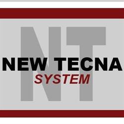 New Tecna System, Sant'Arpino orari di apertura