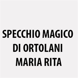Specchio Magico di Ortolani Maria Rita, Bevagna orari di apertura