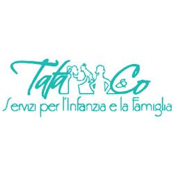 Asilo Nido Tata e Co, Mariano Comense orari di apertura