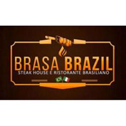 Ristorante Brasa Brasil, Villasimius orari di apertura